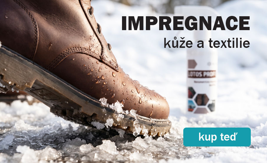 impregnace_zima