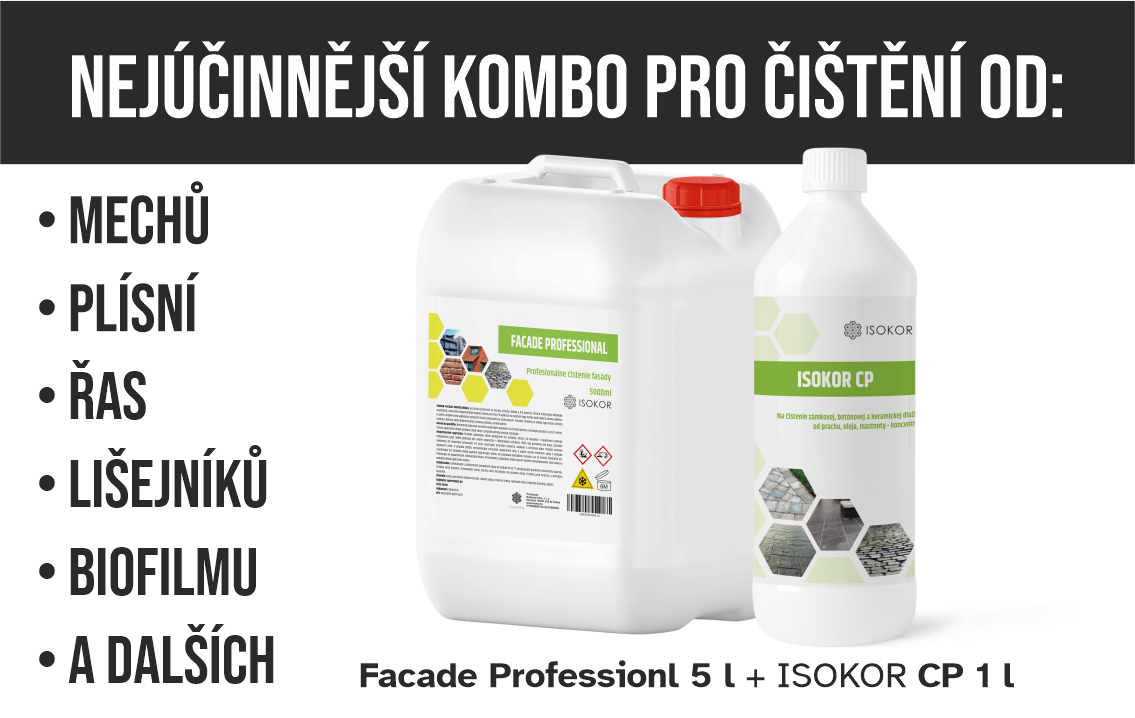 CP-facade-kombo-baner-cz