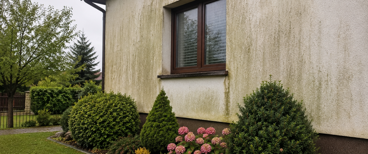 blog-foto-k-pripravkom-isokor-2-1500x630