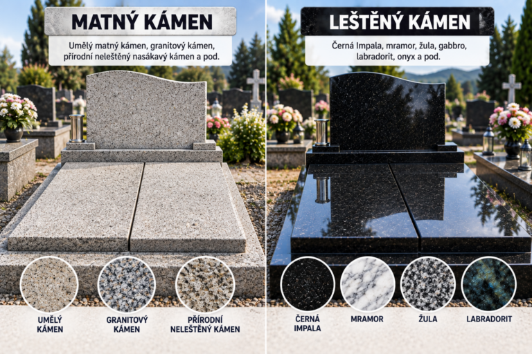 rozdelenie-kamenov-grave-set-cz-768x512
