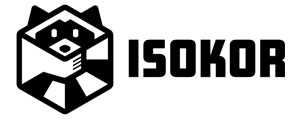 Isokor CZ