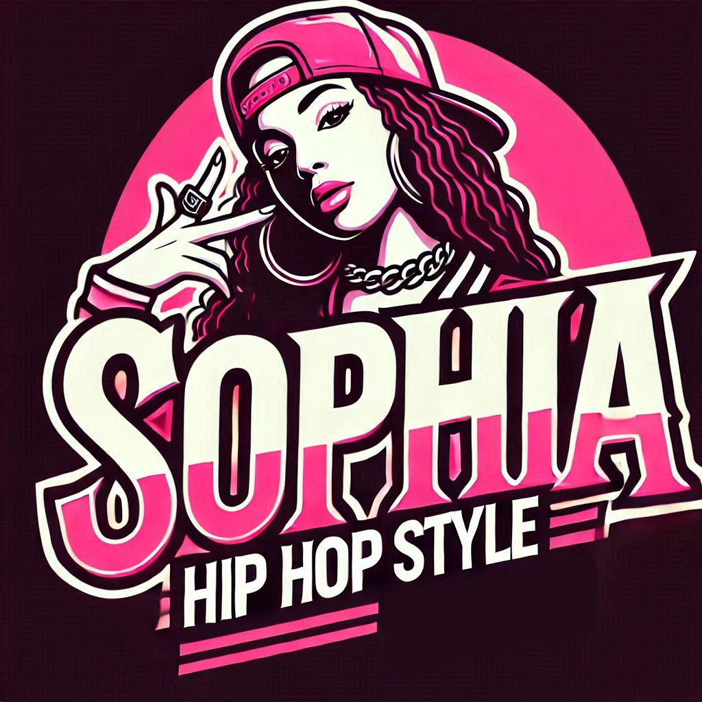hiphop
