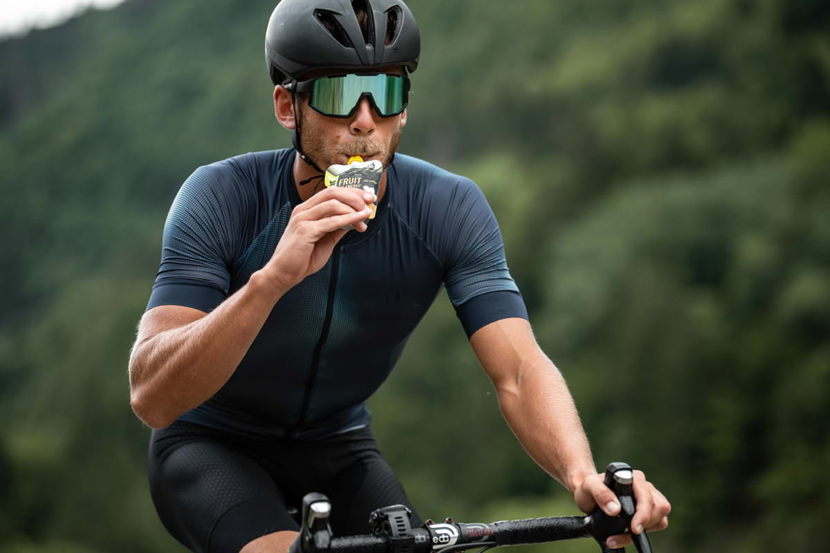 Jaké doplňky zvolit pro rychlostní sporty