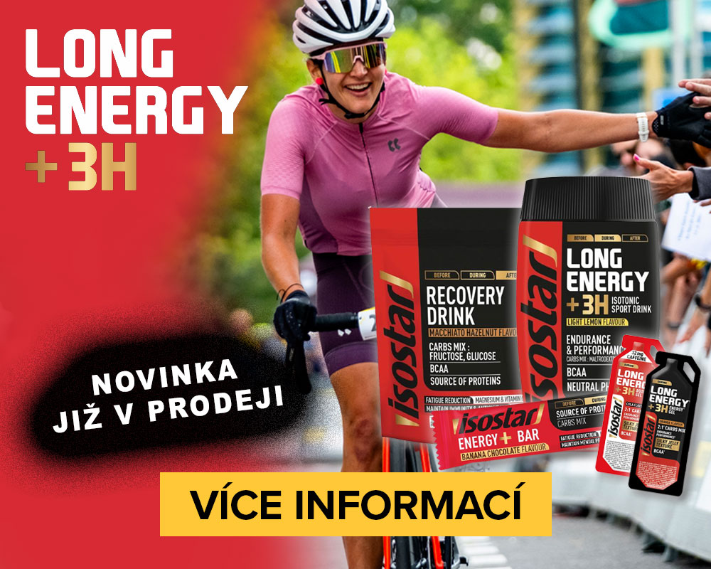 M: Tereza Vlk Hurikova +3H