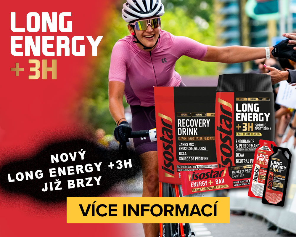 M: Tereza Vlk Hurikova +3H