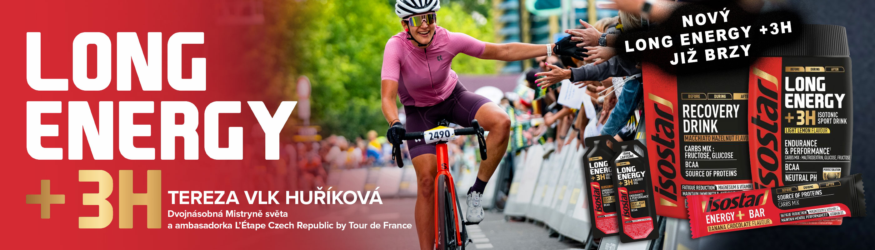 D: Tereza Vlk Huříková +3H