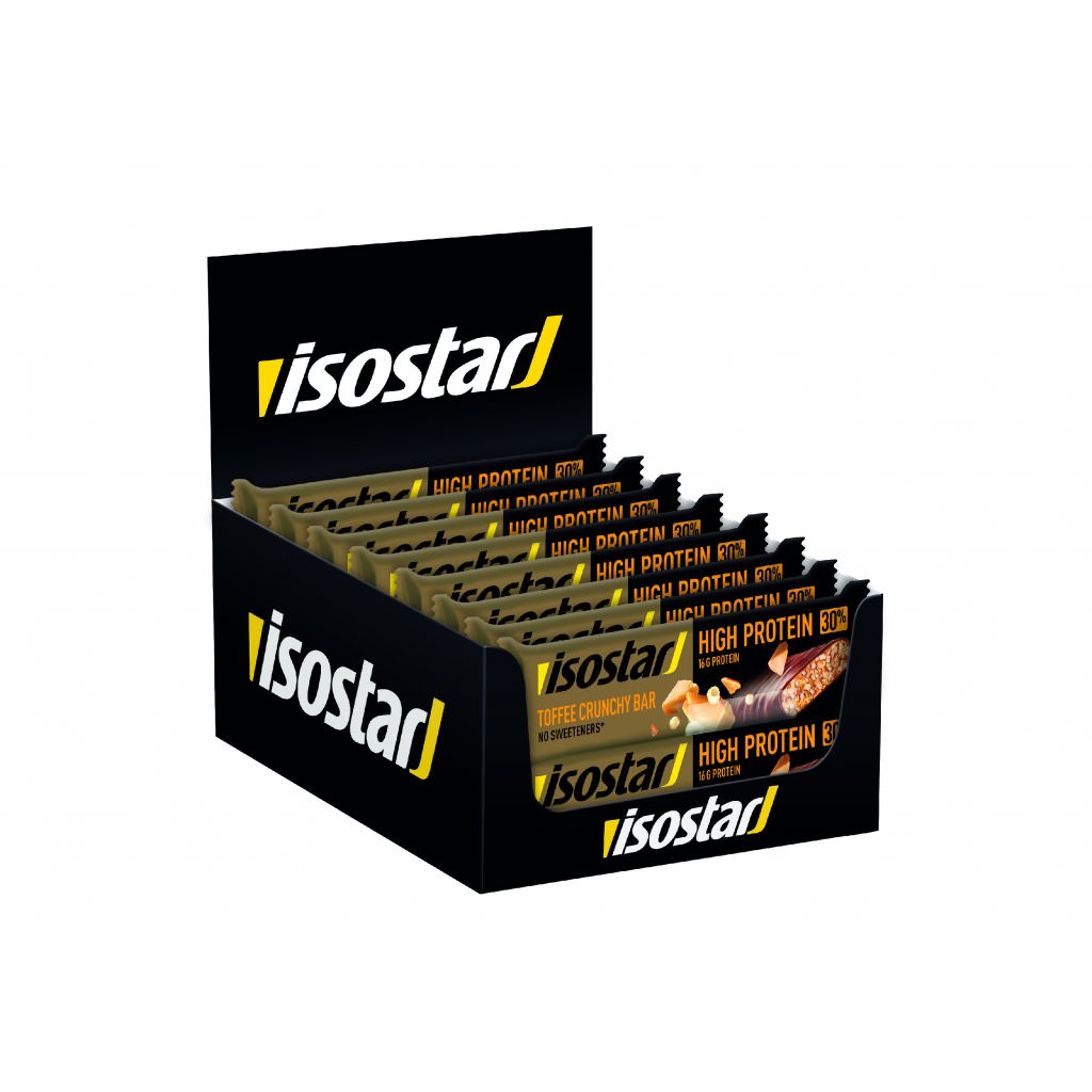 1109_3d-displej-toffee-proteínová tyčinka