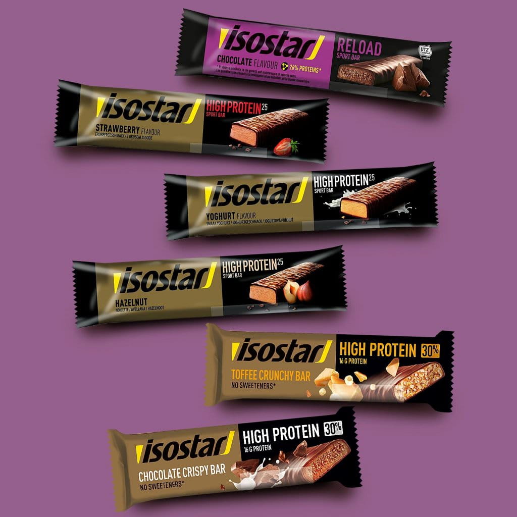 1178_isostar-set-protein-bars