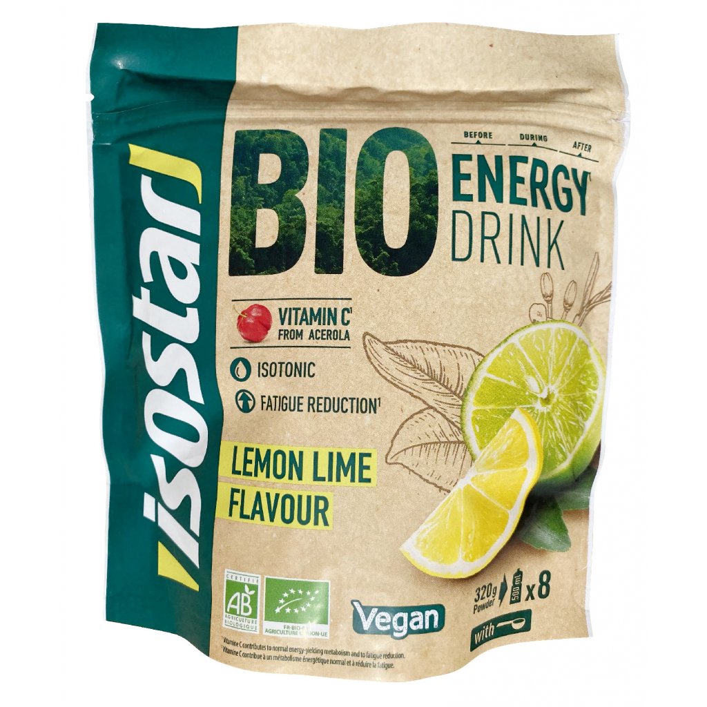 1290-1_bio-powder-energy-drink-limeta-2022-light