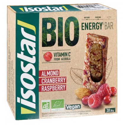 1302-1_bio-powder-energy-bar-almond-raspberry-cranberry-2022-light