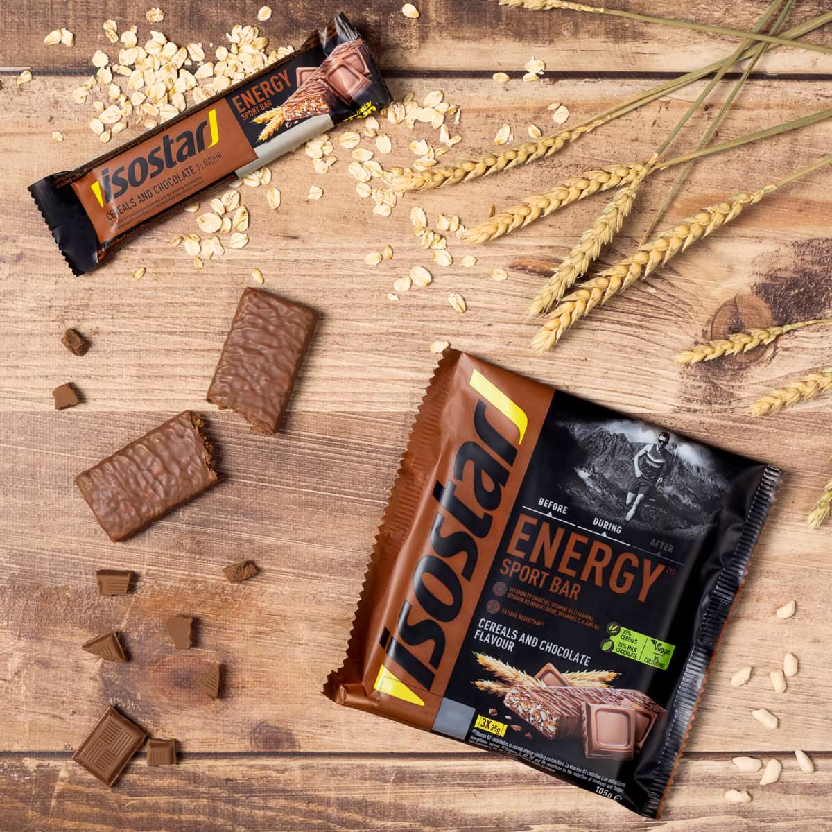201377 Energy Choco (V2)-upr