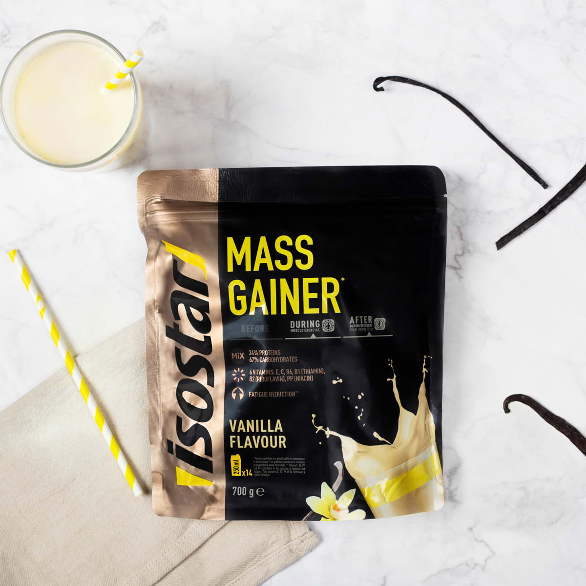 212703 Mass Gainer Vanille (v2)upr