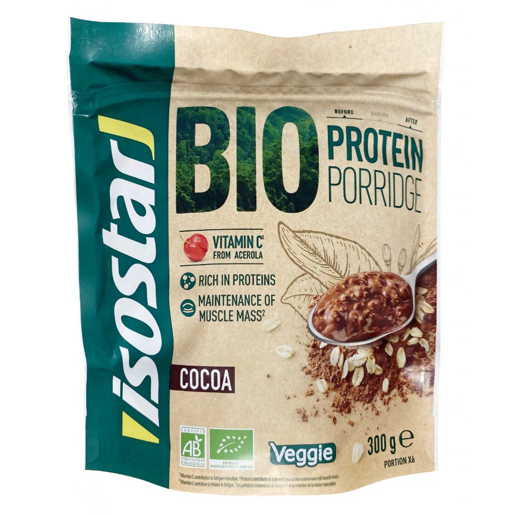 536_bio-powder-protein-porridge-cocoa-2022-light