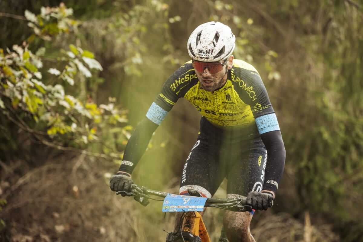 LW_240928_KPZ_MTB_TOUR_RALSKO_CZ_LQ_0054