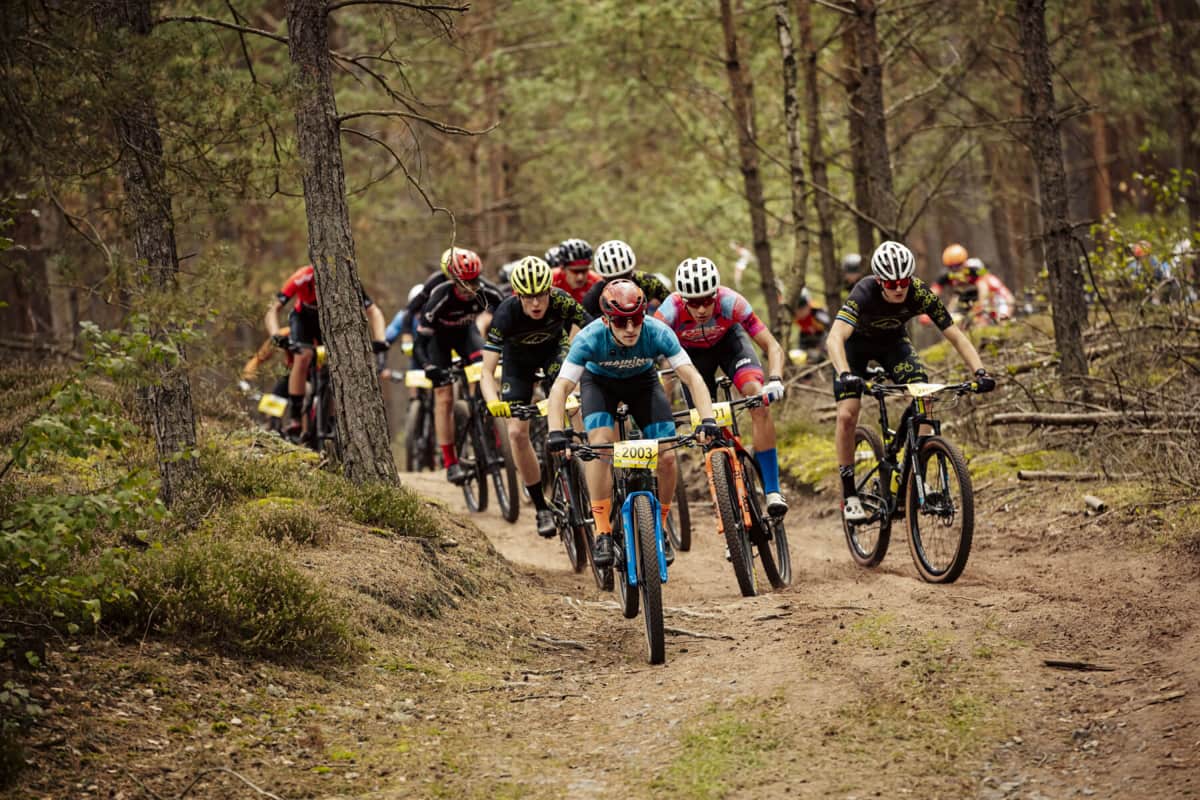 LW_240928_KPZ_MTB_TOUR_RALSKO_CZ_LQ_0074