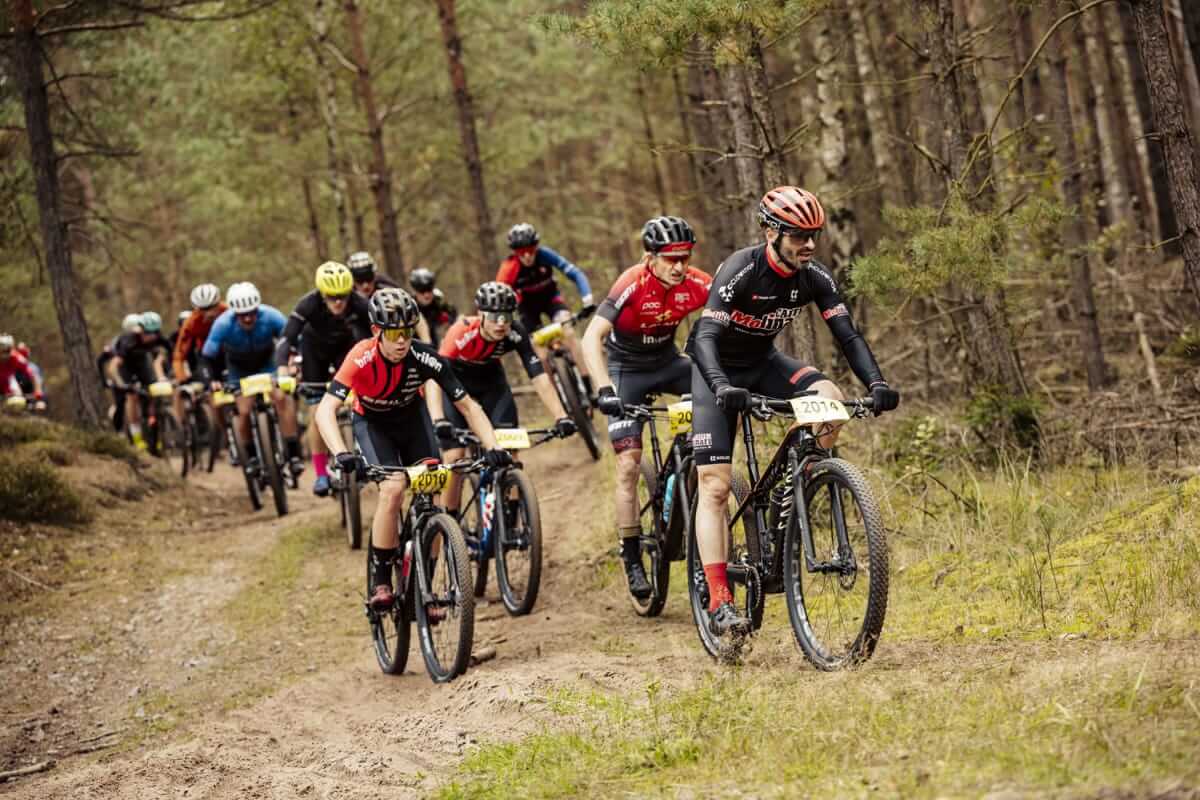 LW_240928_KPZ_MTB_TOUR_RALSKO_CZ_LQ_0075