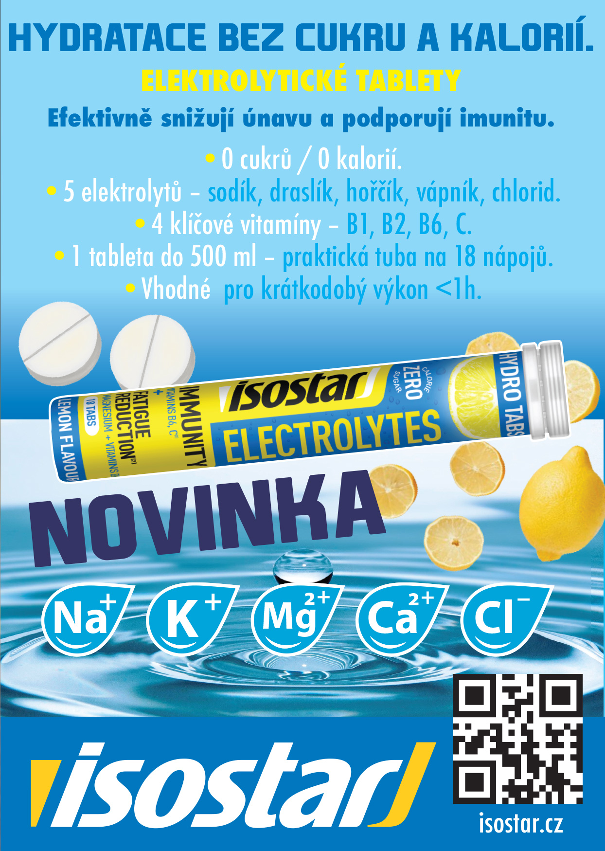 elektrolyticke-tablety