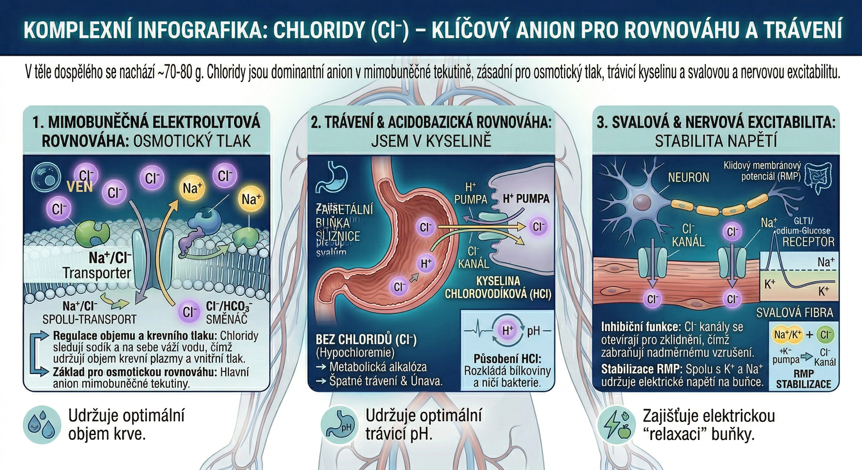 komplexni-infografika-chlorid