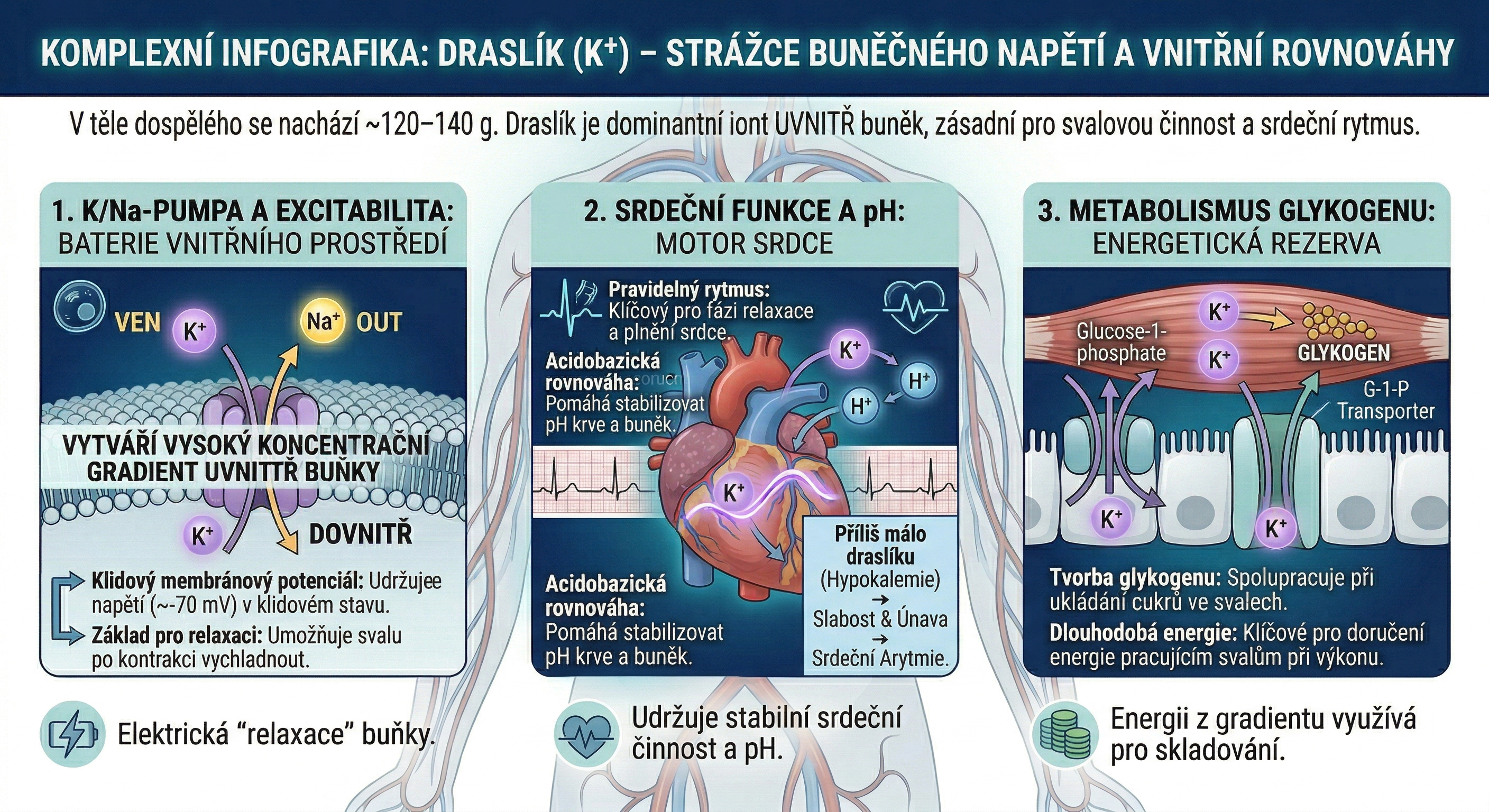 komplexni-infografika-draslik