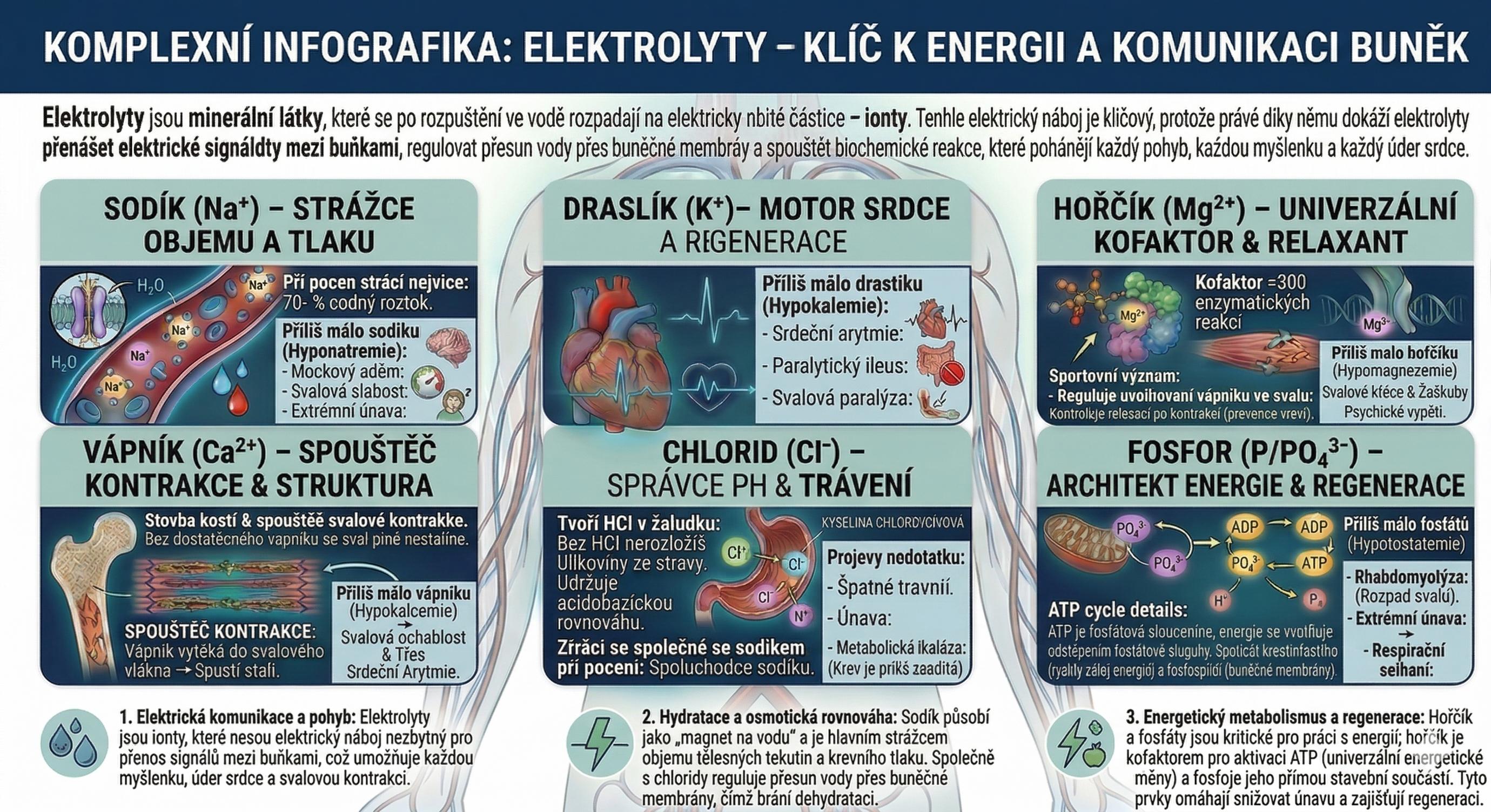 komplexni-infografika-elektrolity