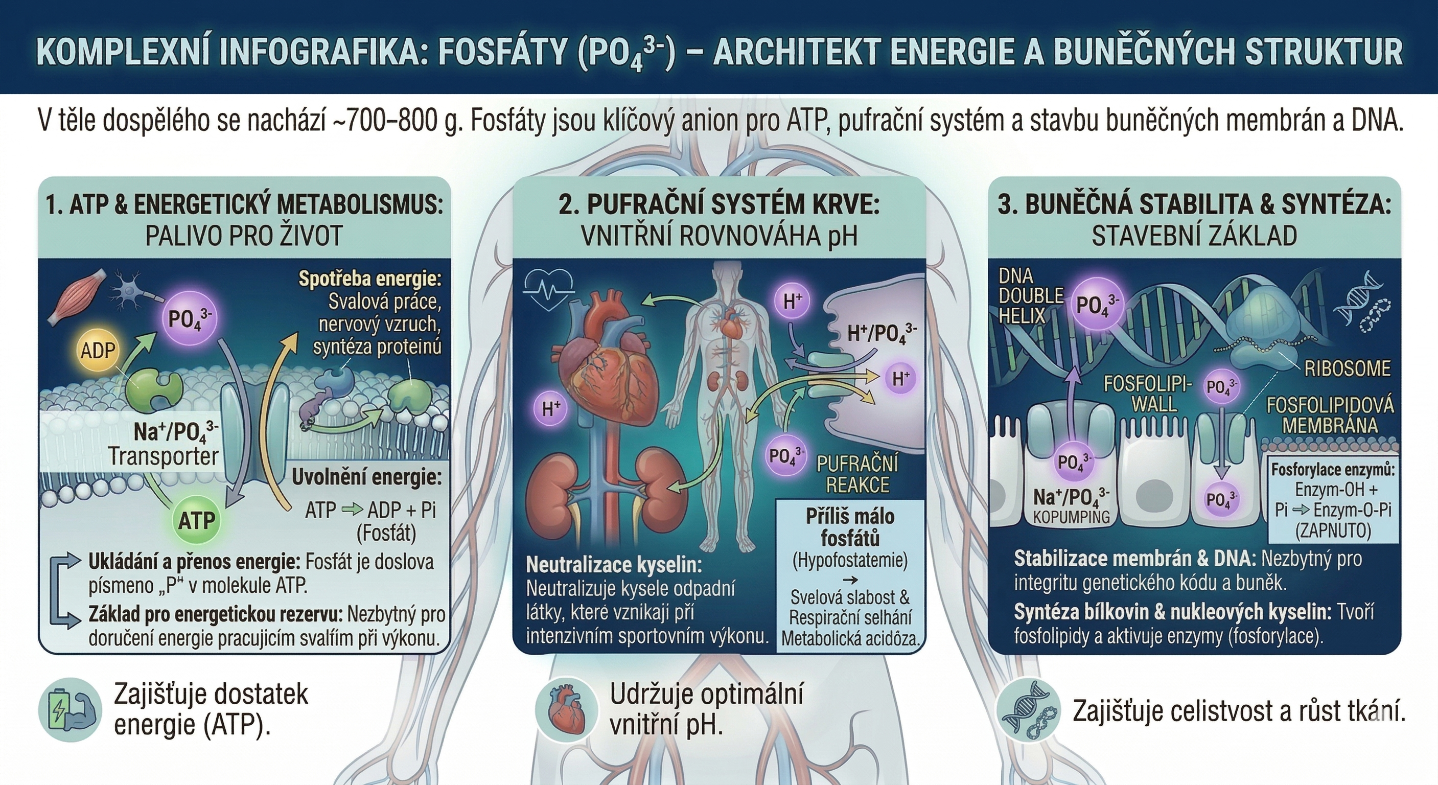 komplexni-infografika-fosfat