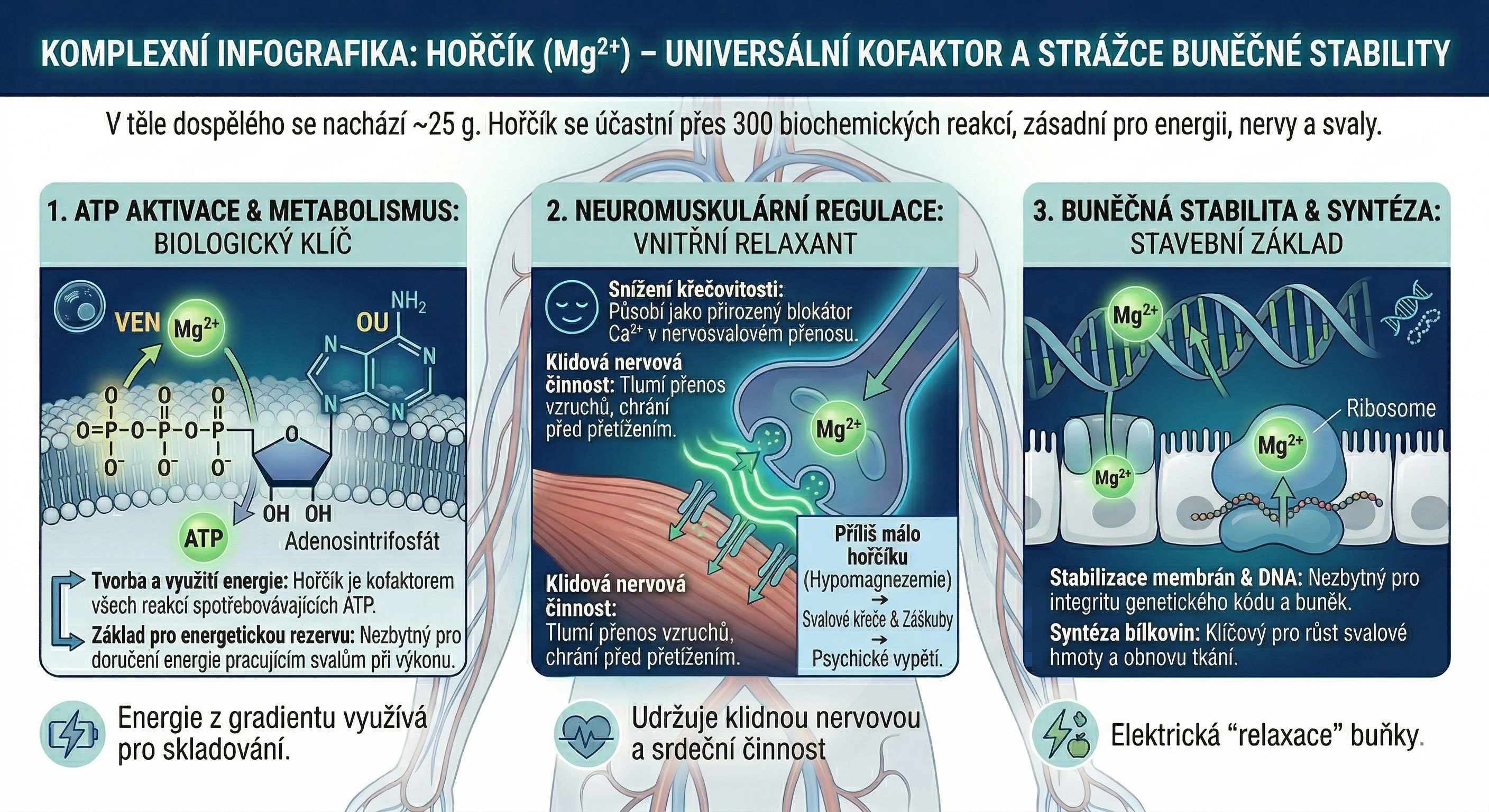 komplexni-infografika-horcik