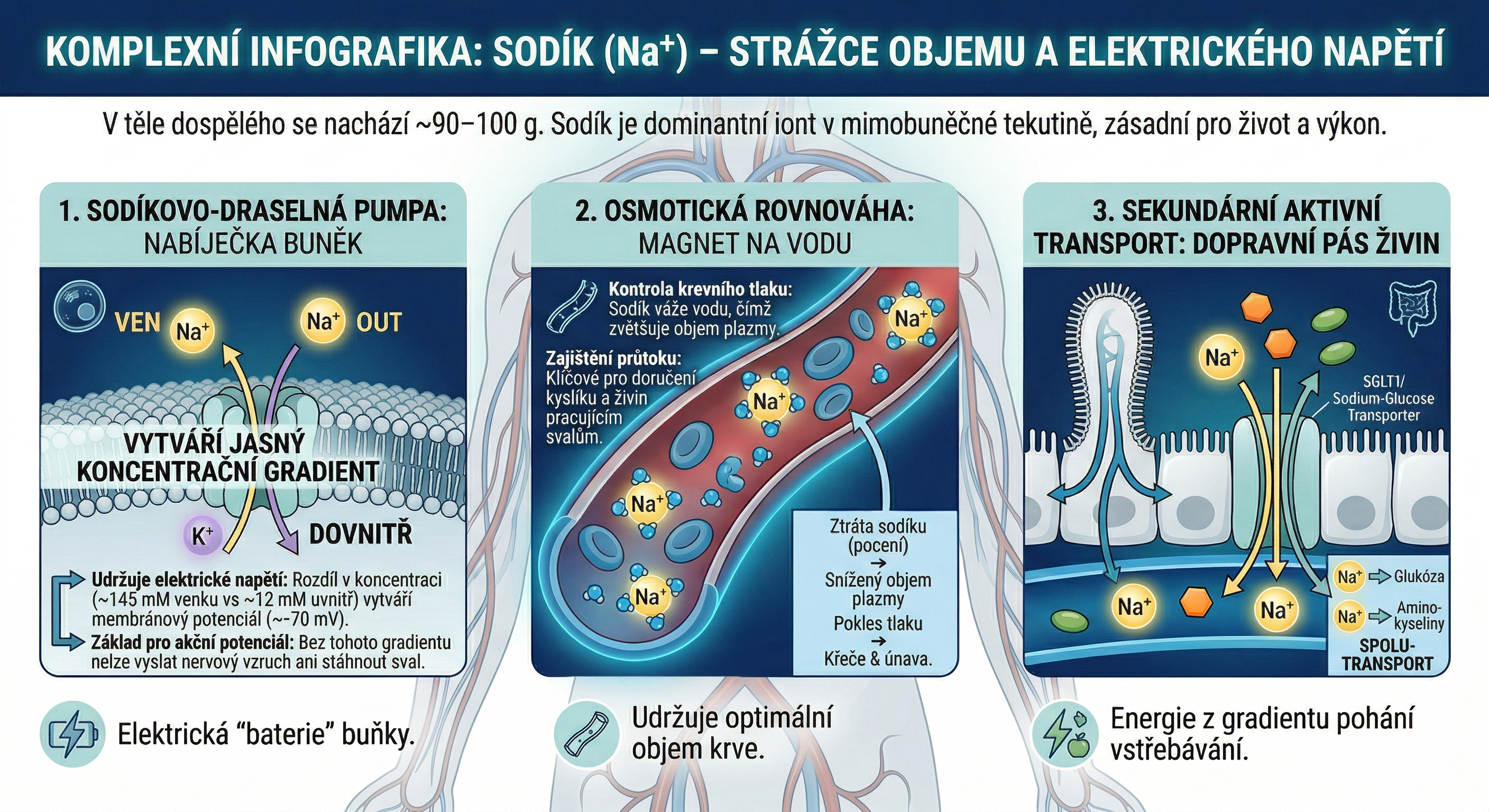 komplexni-infografika-sodik