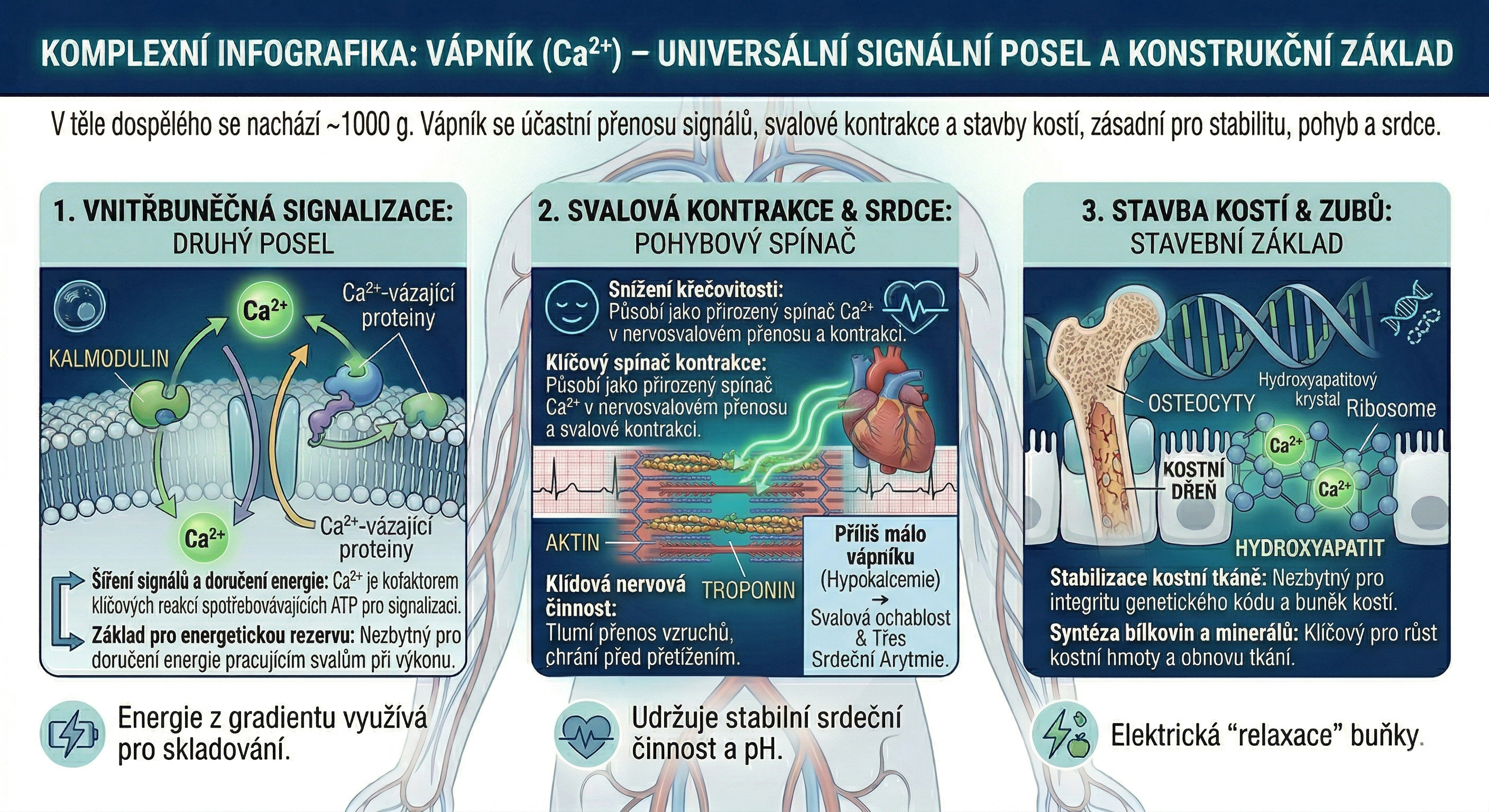 komplexni-infografika-vapnik