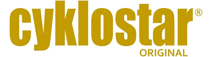 logo_bily+podklad_web