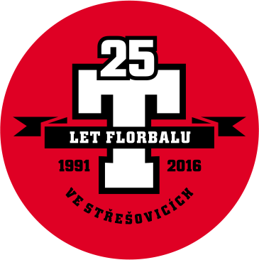 logo_tatran_stresovice