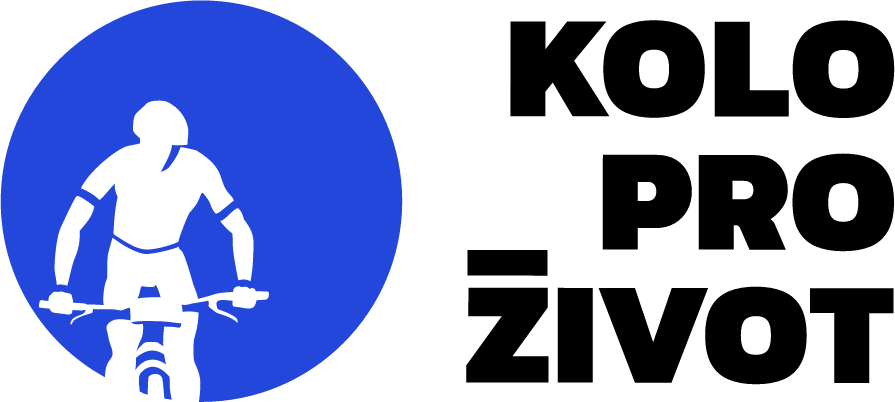logo_kpz_s_cykl_2022_modre
