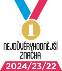 nejduveryhodnejsi_znacka_2024