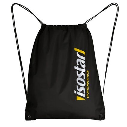 isostar backpack