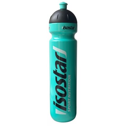 N309 Isostar bidon 1000ml turquoise