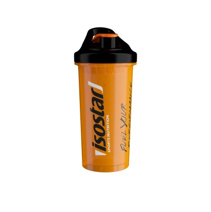 BRENTA EP 2411 0095 SHAKER ISOSTAR 2025 1