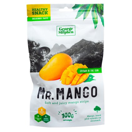 MRMANGO 100G 01