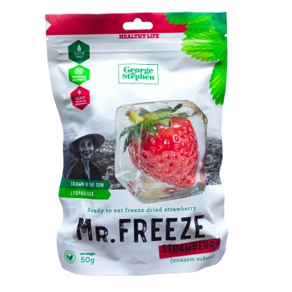 MRFREEZE STRAWBERRY 01