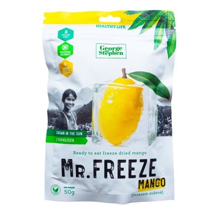 MRFREEZE MANGO 01