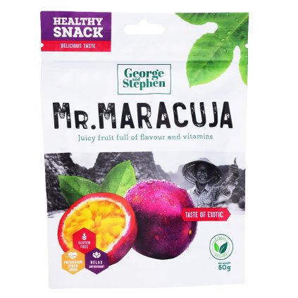 mr maracuja 1 e32d3030 bf9e 47ec a70f 938cccc2491e