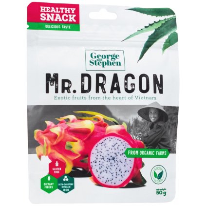 mr dragon 1 9963c83a 8c5c 4bac 9af9 c32adc01d764