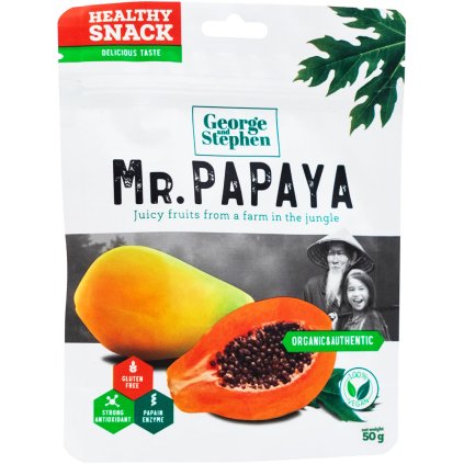 mr papaya 1 454d613c cad9 4447 9fe2 99efe18eac7f