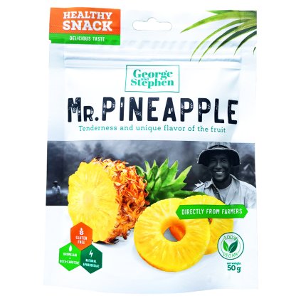mr pineapple 1 1d0405c3 a1b5 47b7 9487 45bbcd550fa9