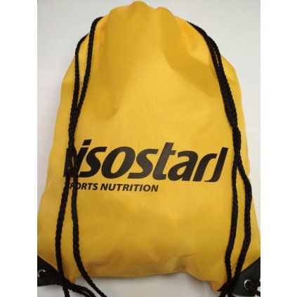 399 1 isostar sportovni vak