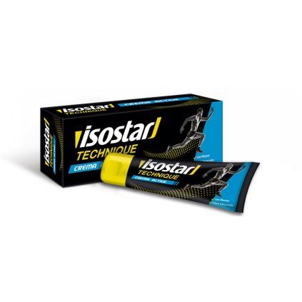 Technique crema 75 ml