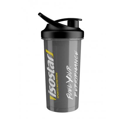 ELITE 1907 4308 EP SHAKER ISOSTAR SMOKE REV2