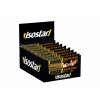 Isostar HIGH PROTEIN30 BAR 16x 55g KARAMEL