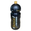 N32 Finisher 650ml