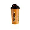Isostar SHAKER 700ml ORANŽOVÝ