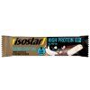 3175681295872 Isostar 55g HP30 Coconut Bar
