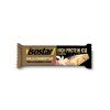 Isostar 55g bar vanilla cranberry 3175681283497